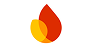 Firebase